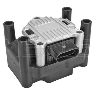 Meyle® - Ignition Coil