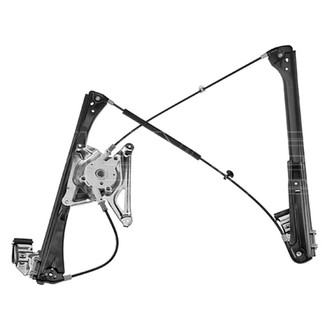 Meyle® - Power Window Regulator without Motor