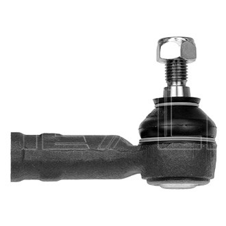 Meyle® - Steering Tie Rod End