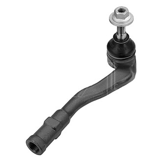 Meyle® - Steering Tie Rod End