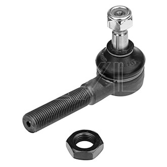 Meyle® - Steering Tie Rod End