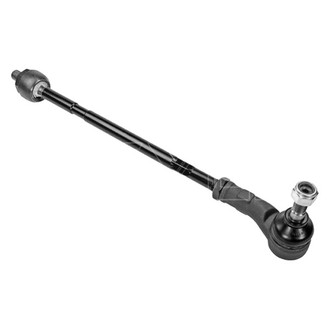 Meyle® - Steering Tie Rod Assembly