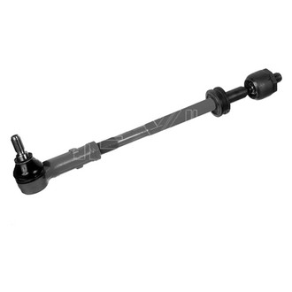 Meyle® - Steering Tie Rod Assembly