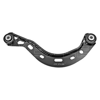 Meyle® - Rear Upper Rearward Control Arm