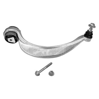 Meyle® - Front Passenger Side Lower Rearward Control Arm