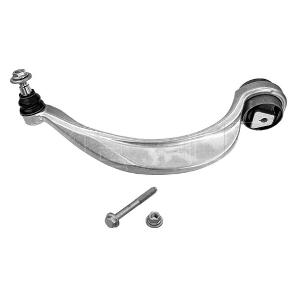 Meyle® - Front Driver Side Lower Rearward Control Arm