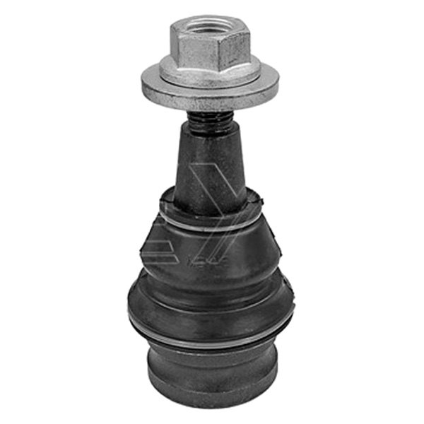 Meyle® - Front Driver or Passenger Side Ball Joint