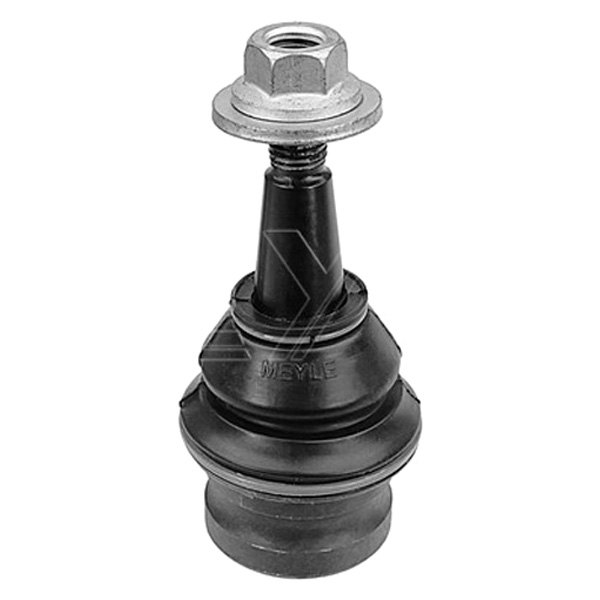 Meyle® - Front Driver or Passenger Side Lower Ball Joint