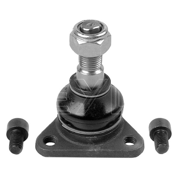 Meyle® - Front Upper Ball Joint