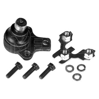 Meyle® - Front Lower Ball Joint