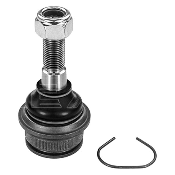 Meyle® - Front Upper Ball Joint