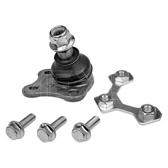 Meyle® - Ball Joint