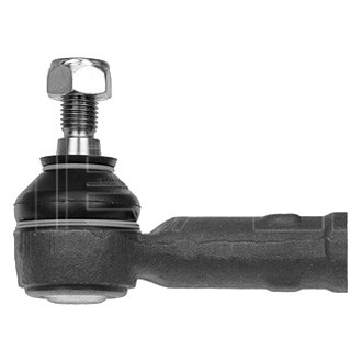 Meyle® - Steering Tie Rod End