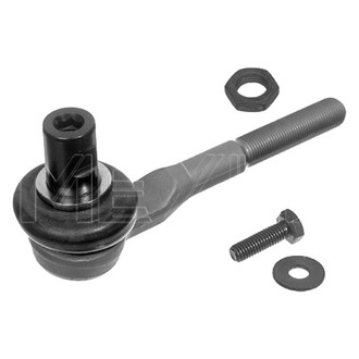 Meyle® - Steering Tie Rod End