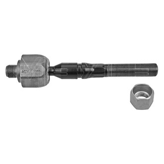 Meyle® - Steering Tie Rod End