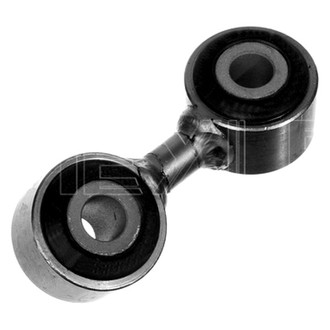 Meyle® - Rear Driver Side Control Arm Link