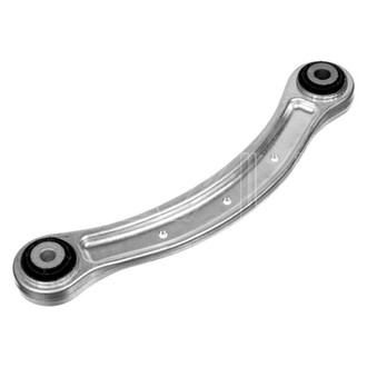 Meyle® - Rear Control Arm