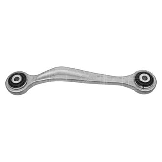 Meyle® - Rear Driver Side Guide Rod