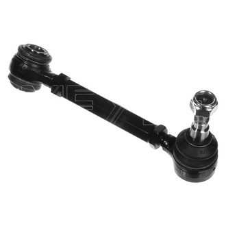 Meyle® - Control Arm