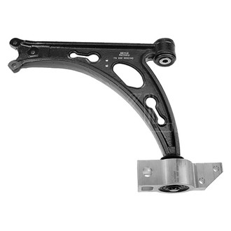 Meyle® - Control Arm