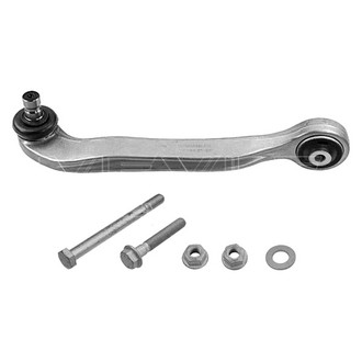 Meyle® - Front Driver Side Upper Forward Control Arm Link