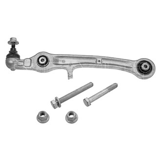 Meyle® - Front Passenger Side Lower Forward Control Arm