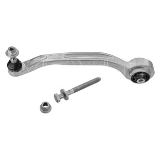 Meyle® - Front Driver Side Lower Rearward Control Arm Link