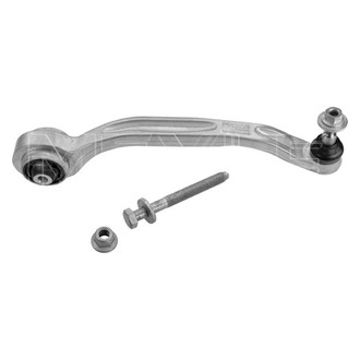 Meyle® - Front Passenger Side Lower Rearward Control Arm Link