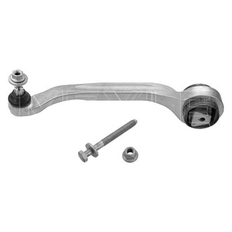 Meyle® - Front Driver Side Lower Rearward Control Arm