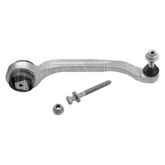 Meyle® - Front Passenger Side Lower Rearward Control Arm