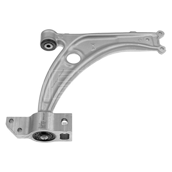Meyle® - Front Driver Side Control Arm