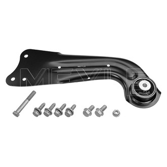Meyle® - Trailing Arm
