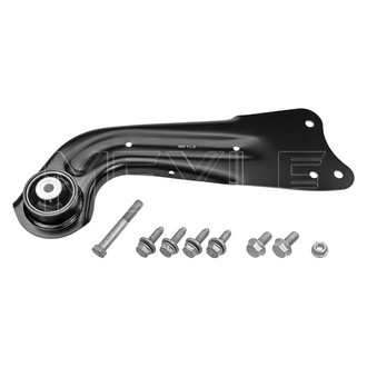 Meyle® - Trailing Arm