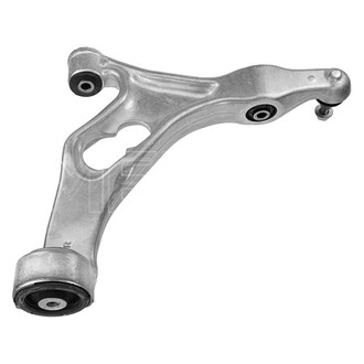 Meyle® - Control Arm and Ball Joint Assembly