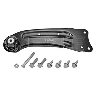 Meyle® - Rear Passenger Side Trailing Arm