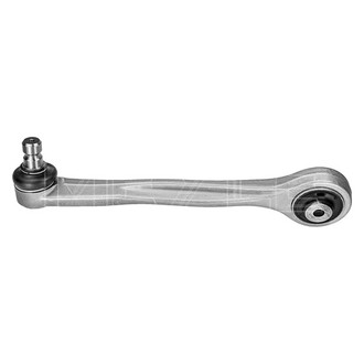 Meyle® - Control Arm Link