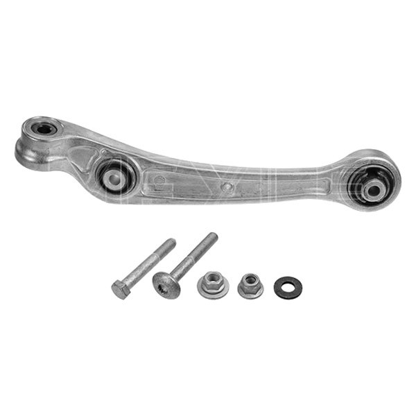 Meyle® - Front Passenger Side Lower Control Arm