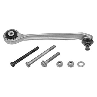 Meyle® - Front Driver Side Upper Forward Control Arm Link