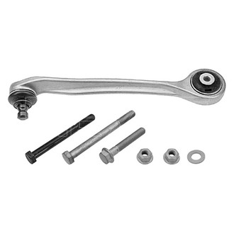 Meyle® - Front Passenger Side Upper Forward Control Arm Link