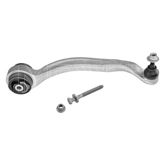 Meyle® - Front Passenger Side Lower Rearward Control Arm Link