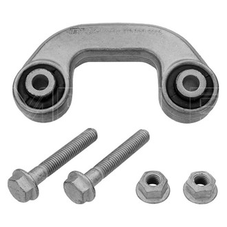 Meyle® - Stabilizer Bar Link Kit