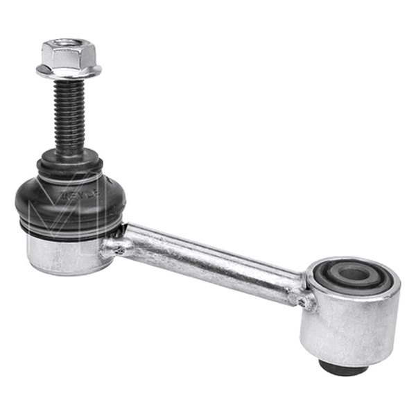 Meyle® - Rear Stabilizer Bar Link