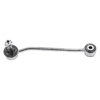 Meyle® - Sway Bar Link