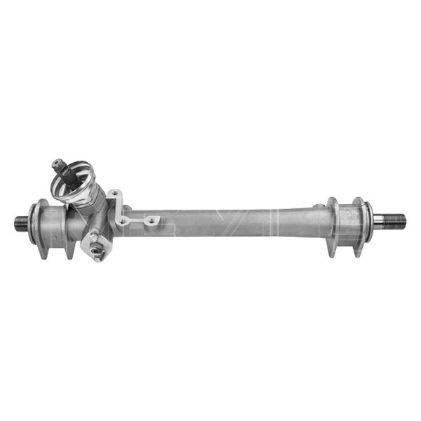 Meyle® - New Rack and Pinion Assembly