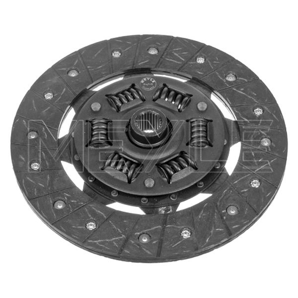 Meyle® - Clutch Disc