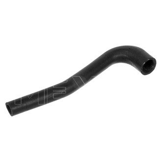 Meyle® - Engine Coolant Hose