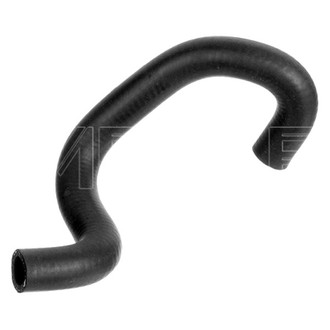 Meyle® - Engine Coolant Hose