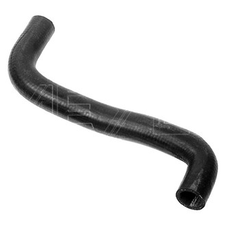 Meyle® - Engine Coolant Hose