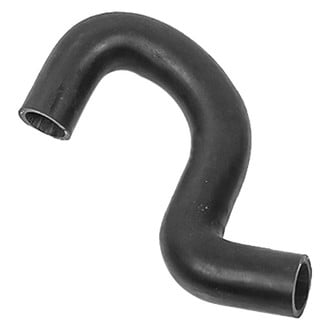 Meyle® - Engine Coolant Radiator Hose