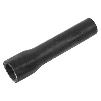 Meyle® - Engine Coolant Hose